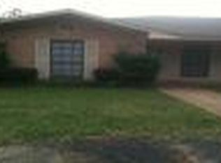 508 Rosedale St #B, Longview, TX 75604