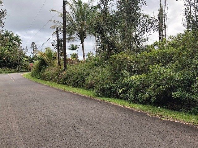 2nd image of Uilani Dr Lot 90