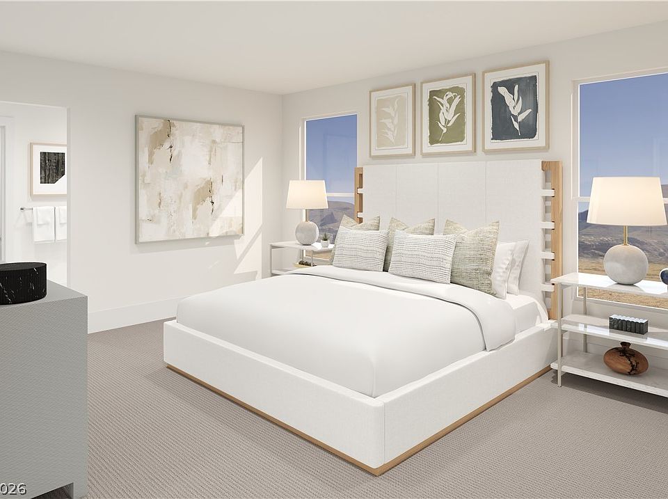 1st image of 4278 Lunar Lullaby Ave
