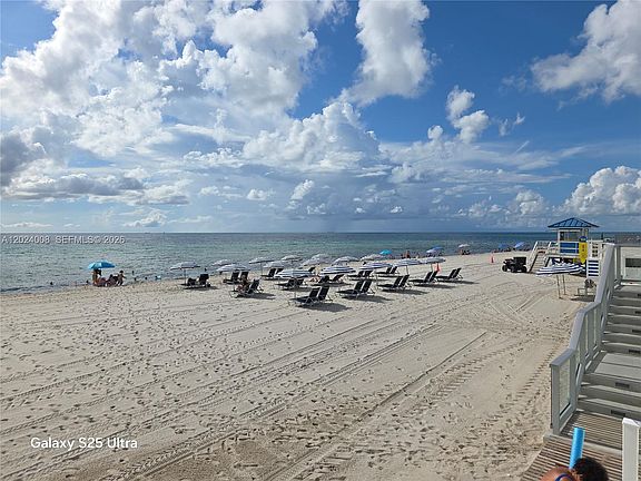 5th image of 3725 S Ocean Dr APT 617