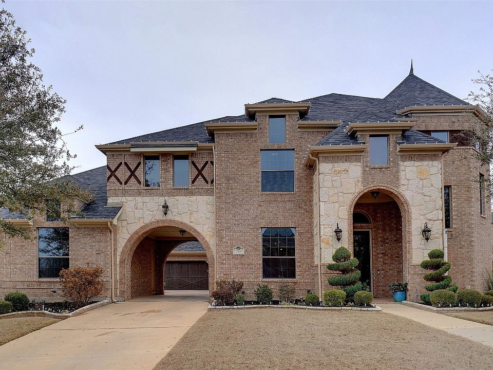 1701 Sterling Trace Dr, Keller, TX 76248 Zillow