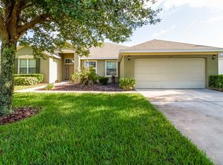 1133 Trolling Dr, Apopka, FL 32712