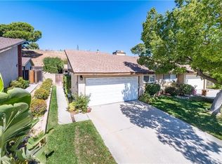 14911 Marquette St, Moorpark, CA 93021