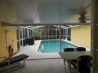 3rd image of 21542 Wytheville Way