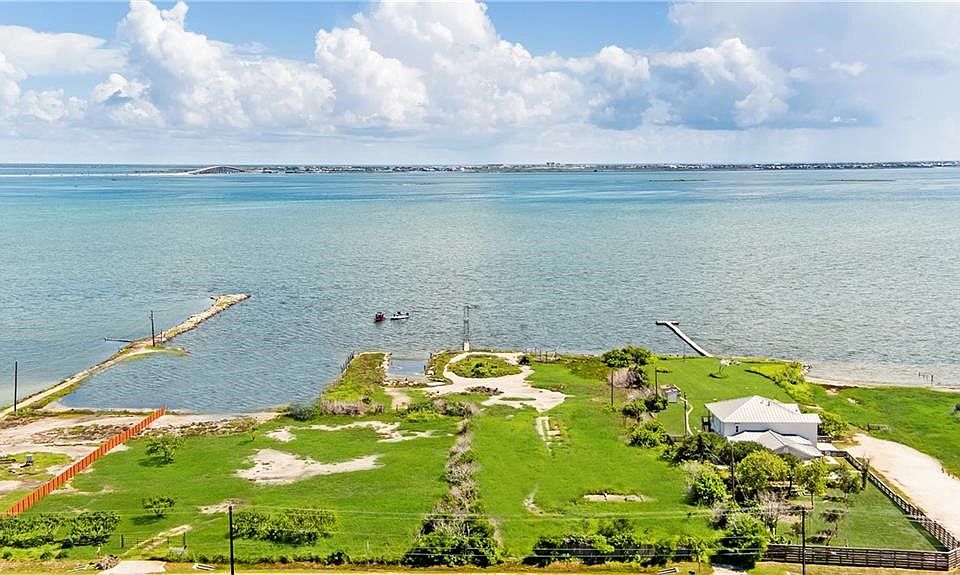 1st image of 2229 Laguna Shores Rd