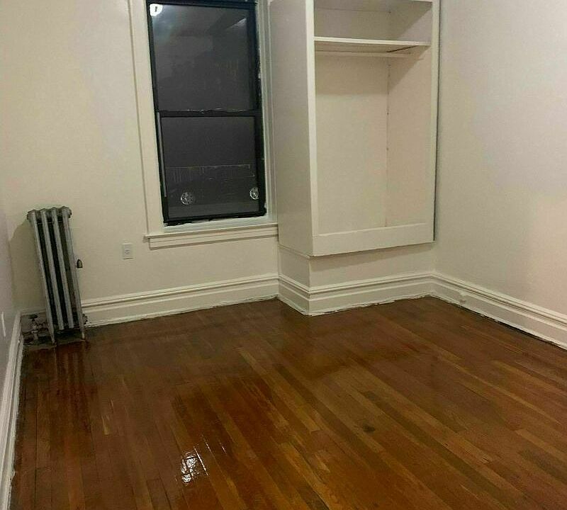 2nd image of 1405 71st St #A19