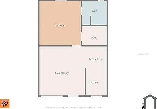5991 Fairfield Ave S — Photo 15