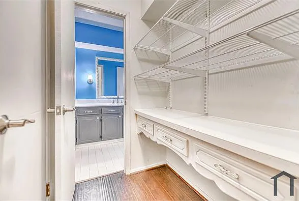 1619 Marquette Dr — Photo 26