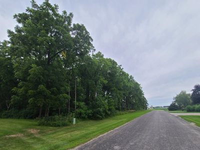 LOT 1 Turke Ln, Watertown, WI, 53094