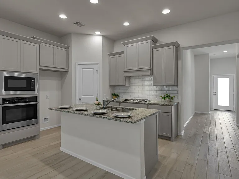 17446 Vino Vines Ln — Photo 15