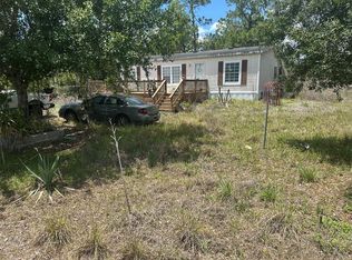 563 Camino Real Blvd, Clewiston, FL 33440
