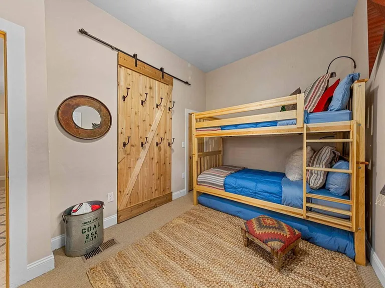 10144 E Jibboom St — Photo 13