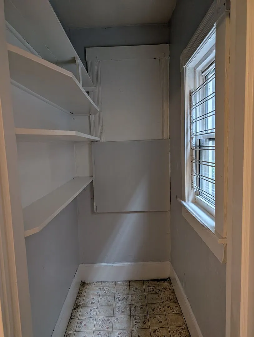 185 Lowell Street — Photo 2