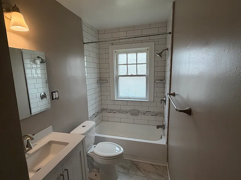 3631 Rolliston Rd #3 — Photo 10