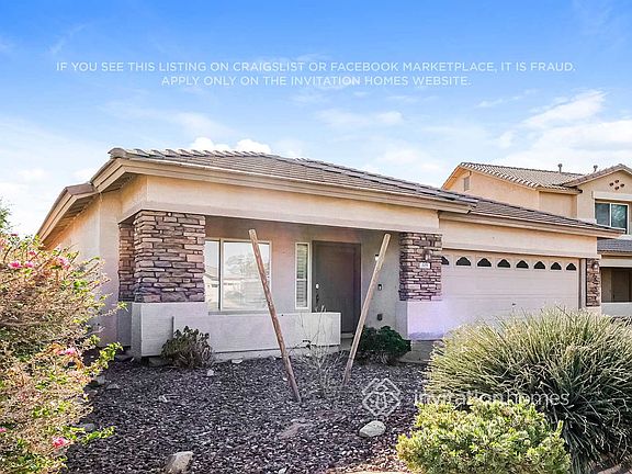 3rd image of 309 S 117th Dr