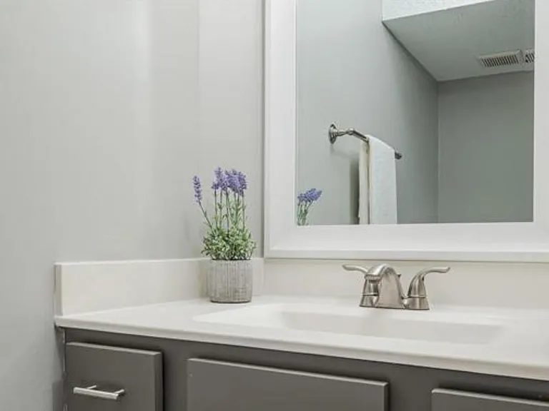 1705 Briarforest Pl — Photo 16