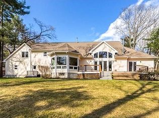 69 Claypit Hill Rd, Wayland, MA 01778