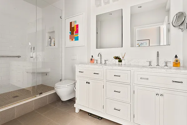 Sold by Douglas Elliman | media 7