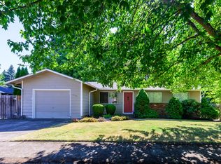 2583 Stratford St, Eugene, OR 97404