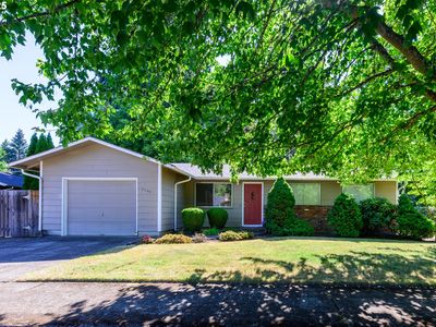 2583 Stratford St, Eugene, OR, 97404