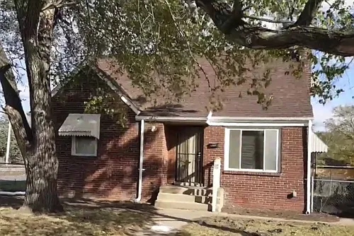 301 Hayes St Photo 1