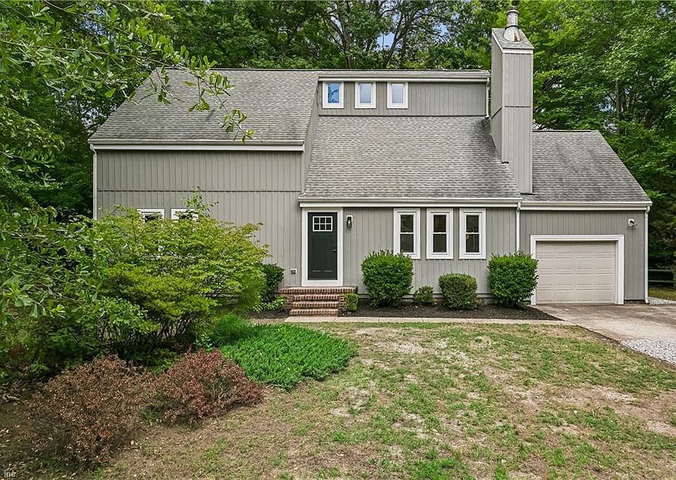 1st image of 107 Brandywine Dr