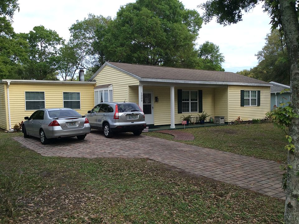 1st image of 1005 N Bask Dr
