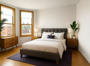 6088 Flushing Ave FLOOR 2, Maspeth, NY 11378