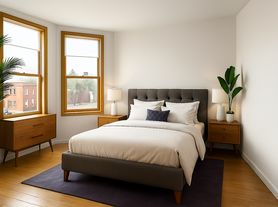 6088 Flushing Ave, Maspeth, NY