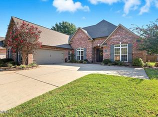 157 Speers Valley Rd, Brandon, MS 39042