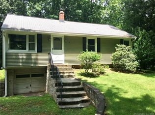 39 Verna Rd, Monroe, CT 06468