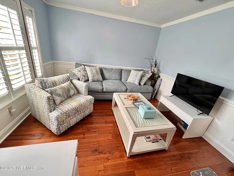 3419 Bristol Bridge Rd — Photo 17
