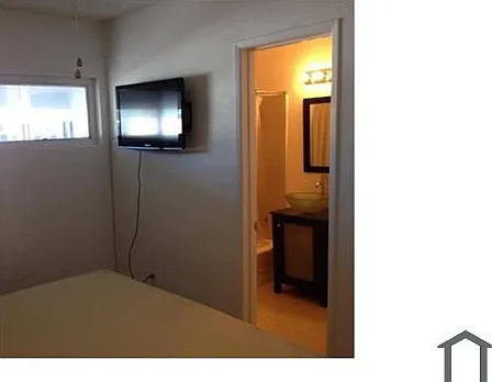 1520 S Casino Center Blvd #40 — Photo 11