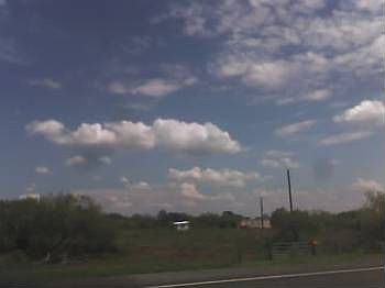 1st image of 2387 Highway 304