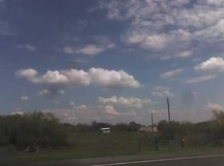 2387 Highway 304, Gonzales, TX 78629