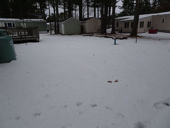 4th image of 141 Michael Dr