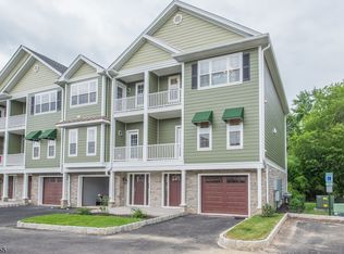 18 Chaz Way Unit 18, Fairfield, NJ 07004