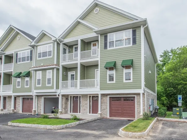 18 Chaz Way Unit 18, Fairfield, NJ 07004
