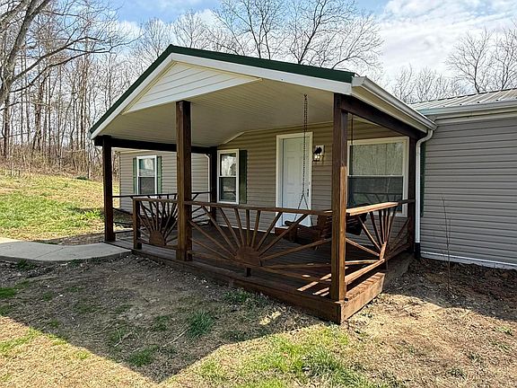 3rd image of 3190 Chicken Coop Hill Rd SE