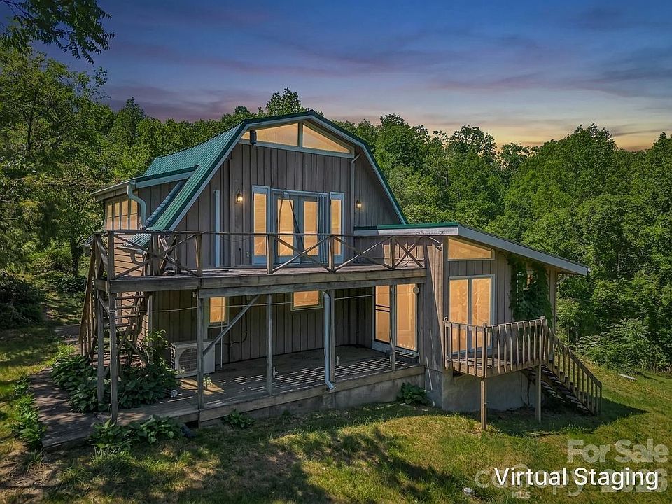 255 & 257 Crescent St, Saluda, NC 28773 | MLS #4383610 | Zillow 255 & 257 Crescent St, Saluda, NC 28773 | MLS #4383610 | Zillow