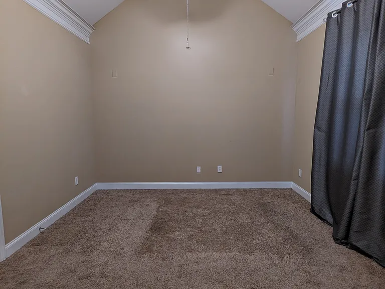 1079 Marietta Blvd NW #21 — Photo 7