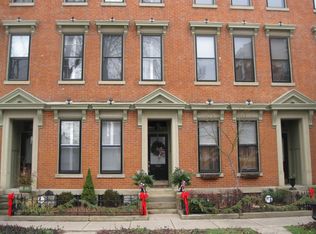 232 E 2nd St, Covington, KY 41011