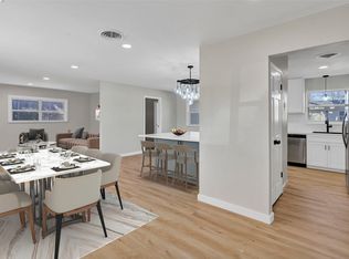 1501 Tyler St, Arlington, TX 76012