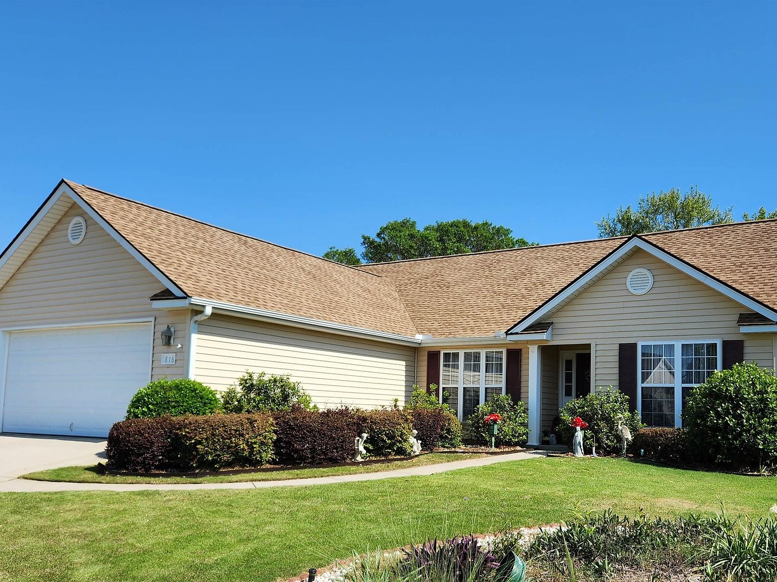 816 Lalton Dr, Conway, SC 29526 MLS 2306949 Zillow