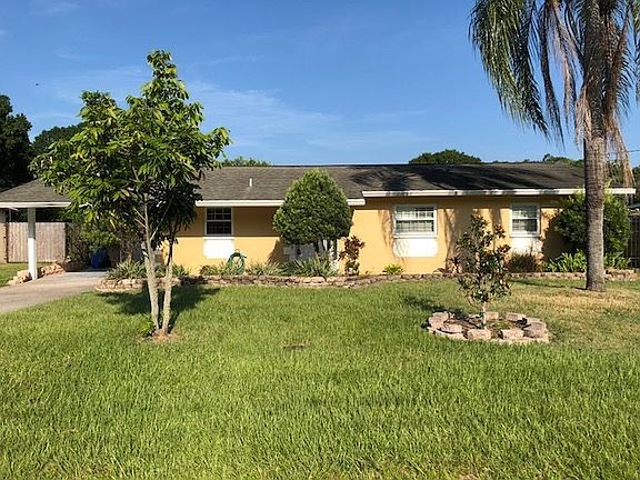 2nd image of 7314 Kingsbury Cir