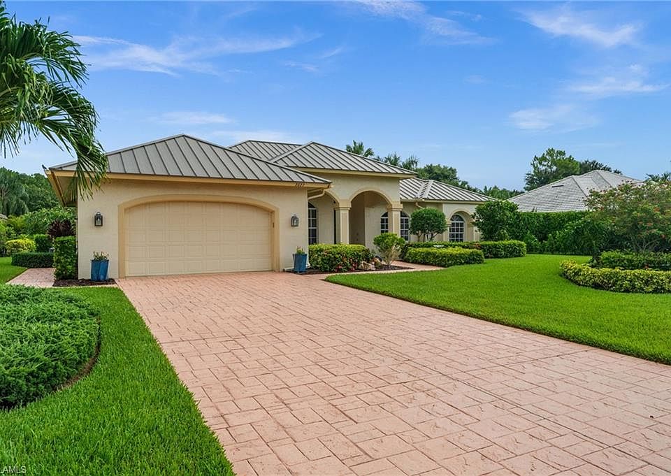 1st image of 2027 Castle Garden LN