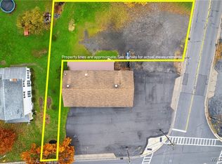 2218 Abbott Rd #26, Buffalo, NY 14218