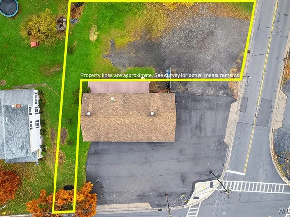 2218 Abbott Rd #26, Buffalo, NY 14218