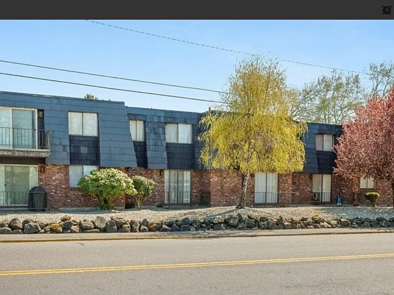 0 SW William Ave #14 — Photo 5