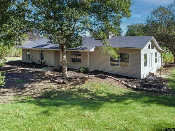 1308 County Road 4536, Winnsboro, TX 75494
